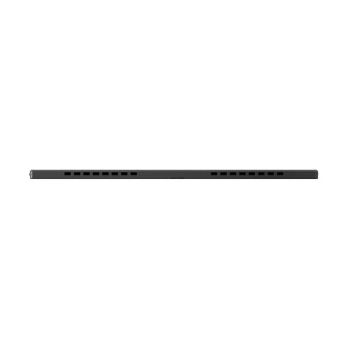 Lenovo ThinkPad X13 Detachable Gen 1 Copilot+ PC
