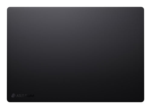 ASUS ProArt P16 H7606WW-SE009X