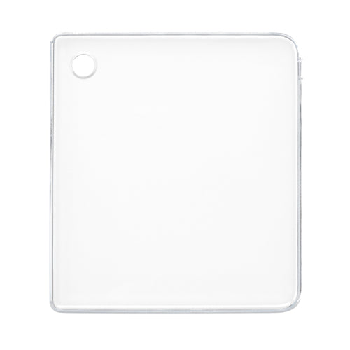 Rakuten Kobo Clear Case e-book reader case