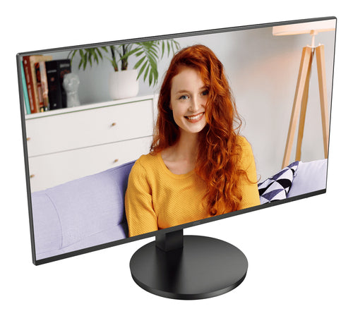 AOC B3 Q27B3CF3 computer monitor