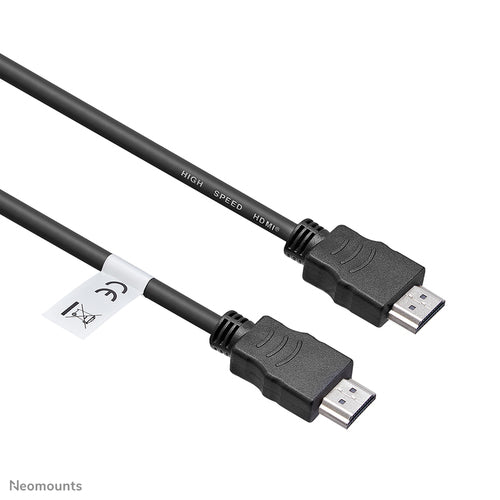Neomounts HDMI15MM HDMI cable