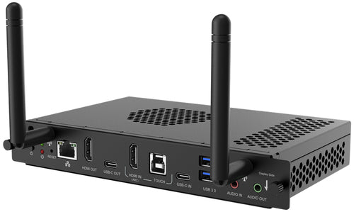 Smart UGK-AM60 Thin Client