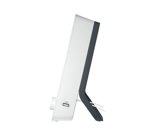 Logitech 980-000851 loudspeaker