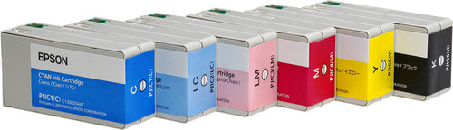 Epson C13S020688 ink cartridge