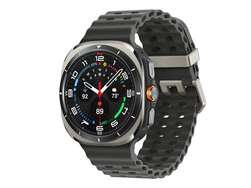 Samsung Galaxy Watch Galagy Watch Ultra