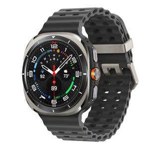 Samsung Galaxy Watch Galagy Watch Ultra