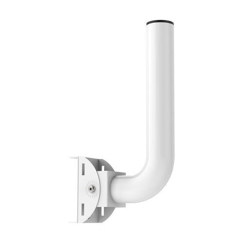 TP-Link Omada TL-APM200 wireless access point accessory