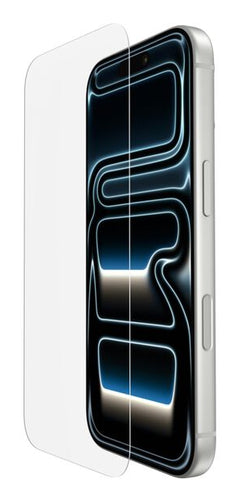 Belkin OVA220FQ mobile phone screen/back protector