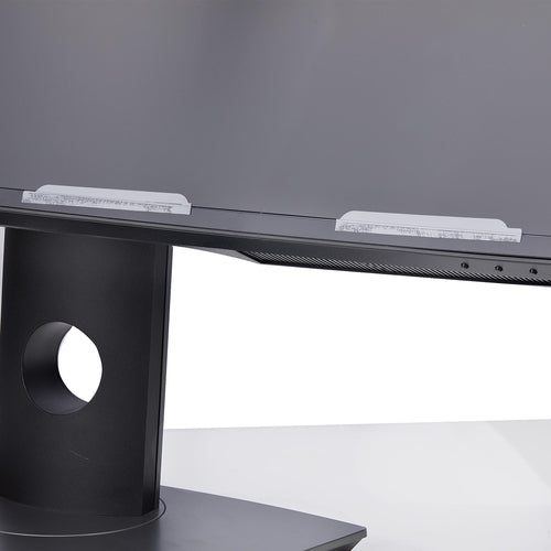 Display Privacy Filter for Dell U3824DW 38 Inch 21:9 Anti-Glare