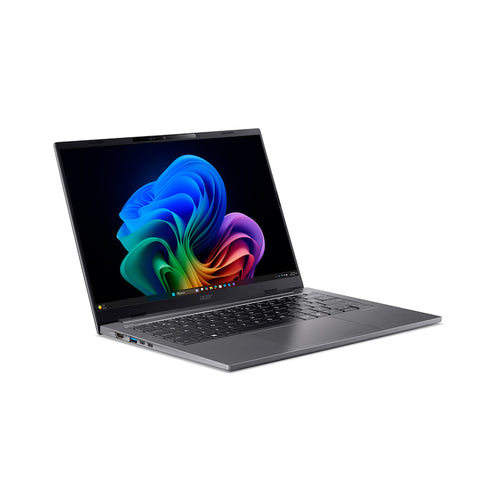 Acer TravelMate TMX414-51-579T