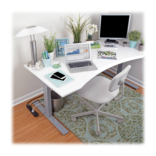 Tripp Lite TLP6B surge protector