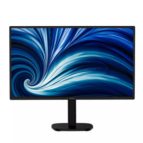Philips 3000 series 27B2N3200A/61 computer monitor