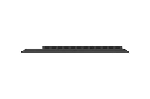 LG 65TR3DK-B interactive whiteboard