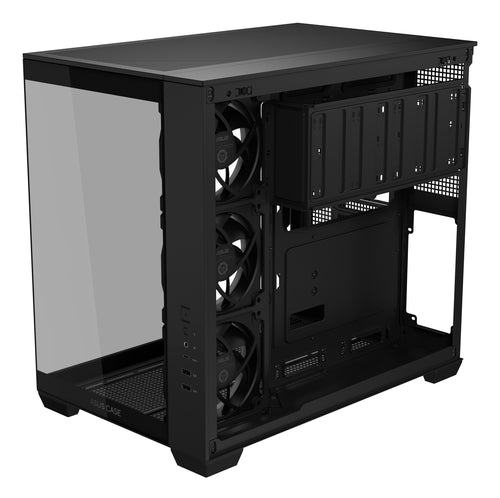 ASUS A32 PLUS