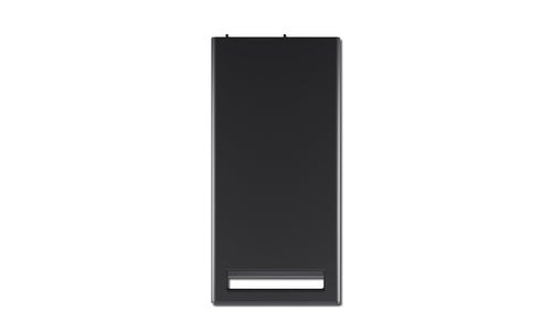 Lenovo ThinkStation P3 Tower Gen 2
