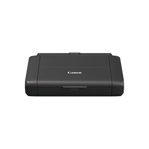 Canon MAXIFY BX110 W/B MKII GB inkjet printer