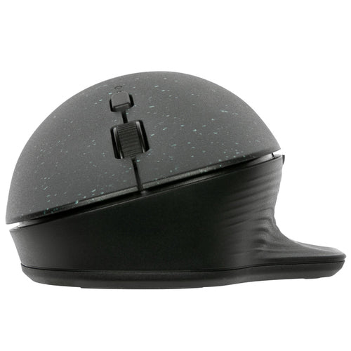 Targus Bluetooth Optical Mouse 4000 DPI Ambidextrous Black