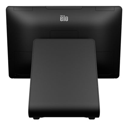 Elo Touch Solutions I-Series 3.0