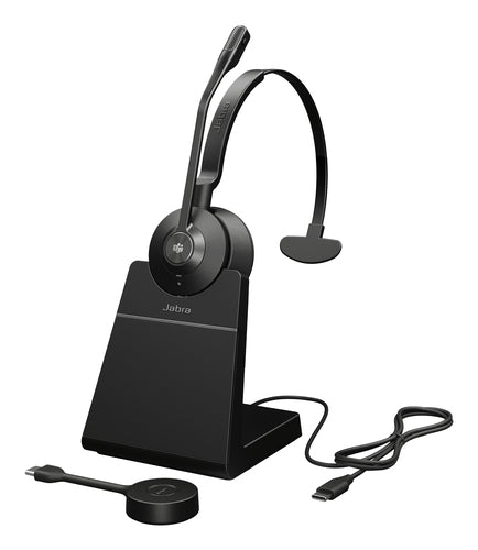 Jabra Engage 55 SE