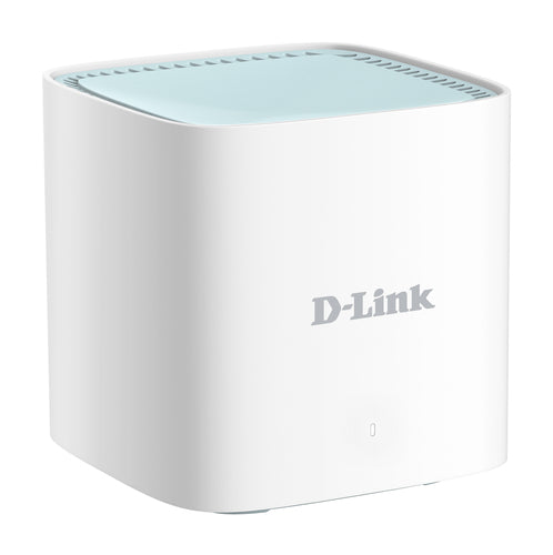 D-Link EAGLE PRO AI AX1500