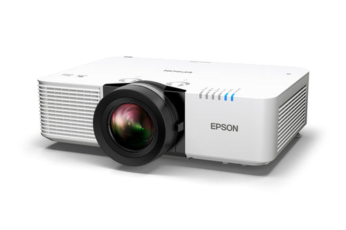 Epson L790SE