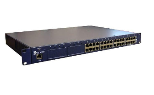 Tycon Systems TP-MS616 network switch