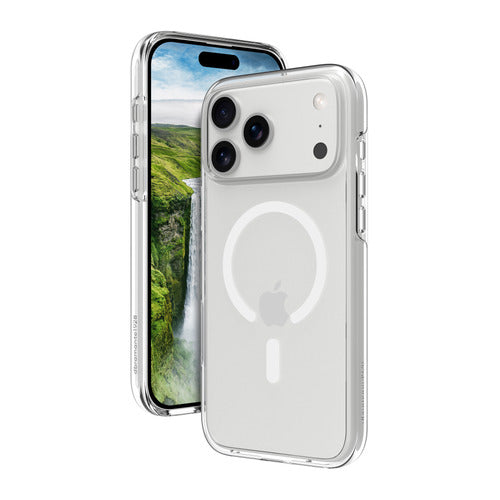 dbramante1928 Iceland Ultra D3O MS mobile phone case