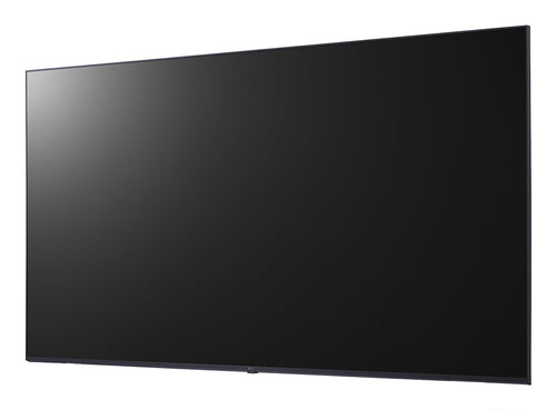 LG 65UL3J-B