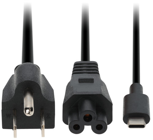 AddOn Networks 90XB03UN-MPW020-AA power adapter/inverter