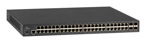 Black Box LPB3000