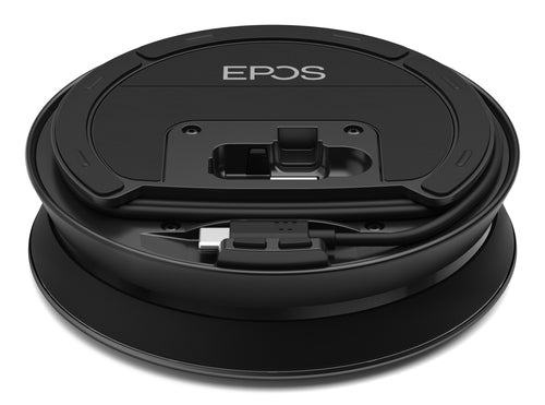 EPOS EXPAND 40T speakerphone