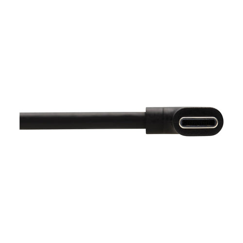 Tripp Lite U040-02M-C-5ARA USB cable