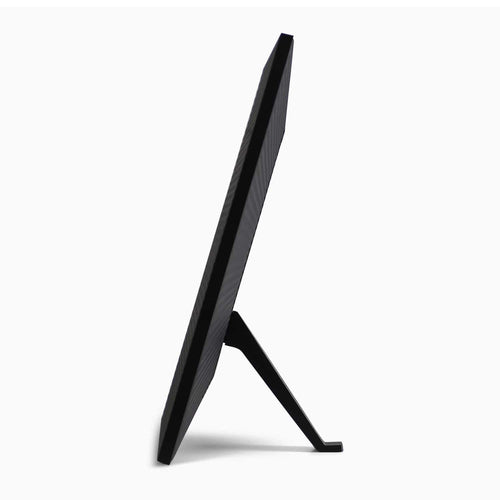 Aluratek AWS217F digital photo frame