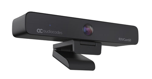AudioCodes RXVCam50M