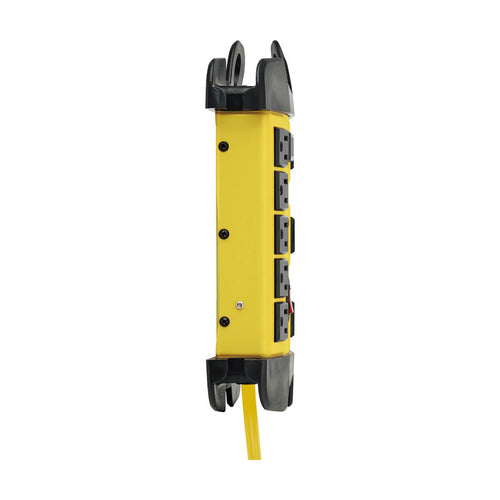 Tripp Lite TLM825SA surge protector