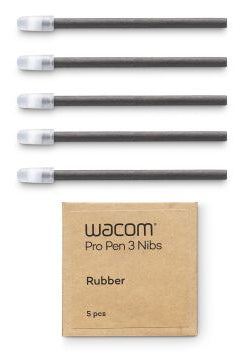 Wacom ACK253010Z graphic tablet accessory
