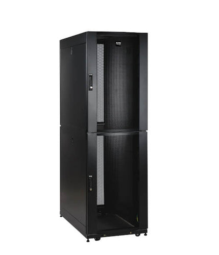 Eaton SRCOLOKIT42UDP rack accessory