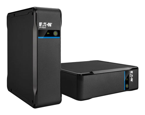 Eaton 3P Ellipse 550 uninterruptible power supply (UPS)