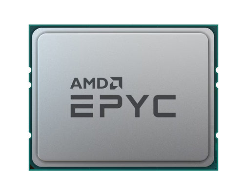 AMD EPYC 4245P processor