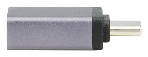 Eaton U264-001-APL interface hub