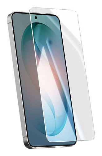DLH DY-PE5620 mobile phone screen/back protector