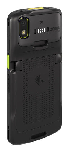Zebra TC201 handheld mobile computer