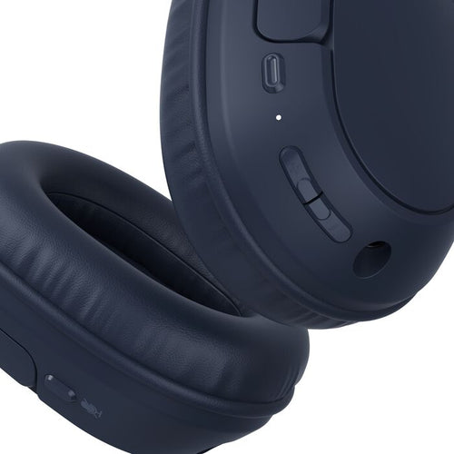 Belkin SoundForm Surround