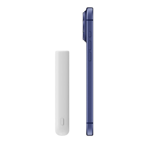 Belkin UltraCharge Pro