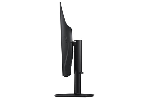 Samsung G73SH computer monitor