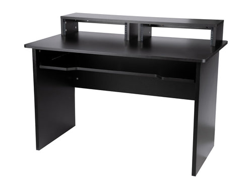 Monoprice 600039 computer desk