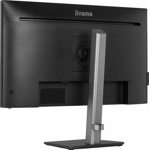 iiyama PROGRAPHIC HB2701UHSNP-B1 computer monitor