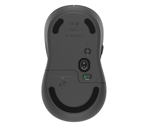 Logitech 910-006346 mouse