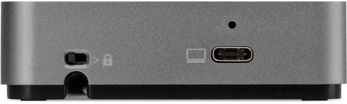 OWC Atlas card reader