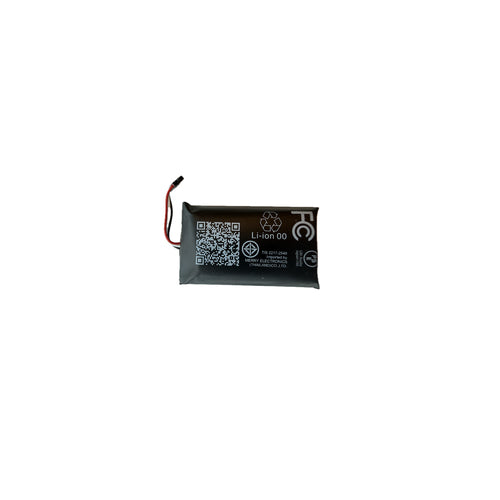 Headset Accessory Jabra Evolve3 75 Battery Pack 1 Set - 14151-10